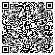 QR code with A Work Of Marc contacts
