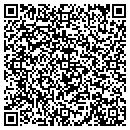 QR code with Mc Vean Randall MD contacts
