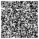 QR code with Mc Vicker John H MD contacts