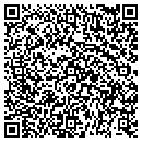QR code with Public Storage contacts