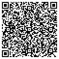 QR code with Prime Construction contacts