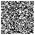 QR code with Md Info contacts
