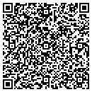 QR code with Publix contacts