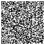 QR code with Allstate Christopher Chan contacts