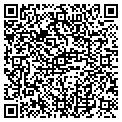 QR code with Pv Ramnauth Inc contacts