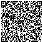 QR code with K&M Commercial & Residential S contacts