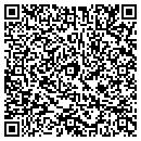 QR code with Select Charities LLC contacts
