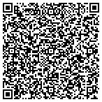 QR code with Allstate Faye Kong contacts