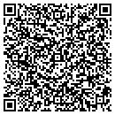 QR code with Max S Aviation contacts