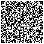 QR code with Allstate Henry De Guzman Cruz contacts