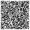 QR code with Backyard Mechanics contacts