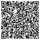 QR code with Skils-Kin contacts