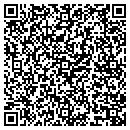 QR code with Automatic Juicer contacts