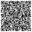 QR code with Bail Busters LLC contacts