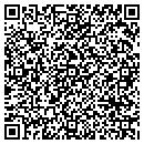 QR code with Knowledge Center LLC contacts