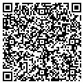 QR code with Bakarr Incorporated contacts