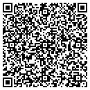 QR code with Meehan Richard T MD contacts
