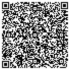 QR code with Belle Diva Hair Nails & Spa contacts
