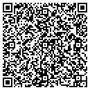 QR code with Meeuwsen Michael A MD contacts