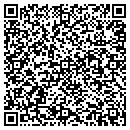 QR code with Kool Nerdz contacts