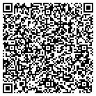QR code with Osprey Cove Homeowners contacts