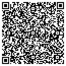 QR code with Mehler Philip S MD contacts
