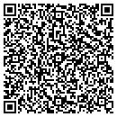 QR code with Mehta Sameer K MD contacts