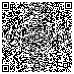QR code with Allstate Ophelia Wong contacts