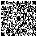QR code with Mehta Sumit MD contacts