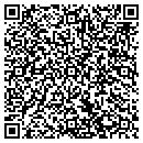 QR code with Melissa L Jones contacts