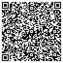 QR code with Paul Klein contacts