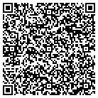 QR code with Barbara Strong-Valenta Pa contacts
