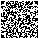 QR code with Barbie Ltd contacts
