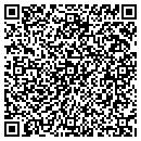 QR code with Krdt Enterprises LLC contacts