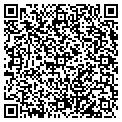 QR code with Pearly Ramlal contacts