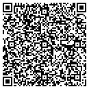 QR code with Barlev 1489 Corp contacts