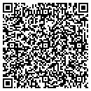 QR code with Barry Sinins contacts