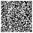QR code with Symmetry Counseling contacts