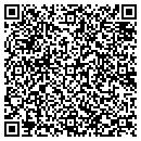 QR code with Rod Constantine contacts