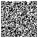 QR code with Bart David contacts