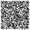 QR code with KSM Consulting contacts