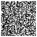 QR code with Menninger John A MD contacts