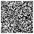 QR code with Rzepecki Builders & Remodelng contacts