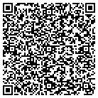 QR code with The Benjamin Foundation contacts