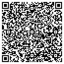 QR code with Baseforce Project contacts