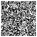 QR code with The Goal Project contacts