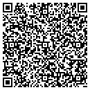 QR code with Baskethead contacts