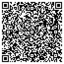 QR code with Baskets2dye4 contacts