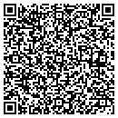 QR code with Basti G Shenoy contacts