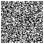 QR code with American Institute Of Architects San Francisco Chapter contacts